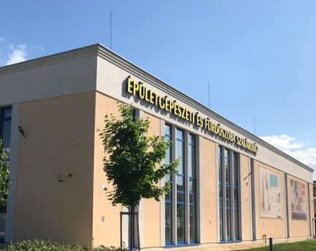 Budapest XXII. Nagytétényi