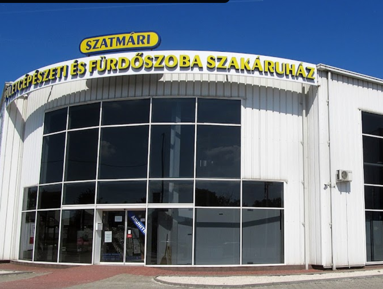 Budapest X. Gyömrői